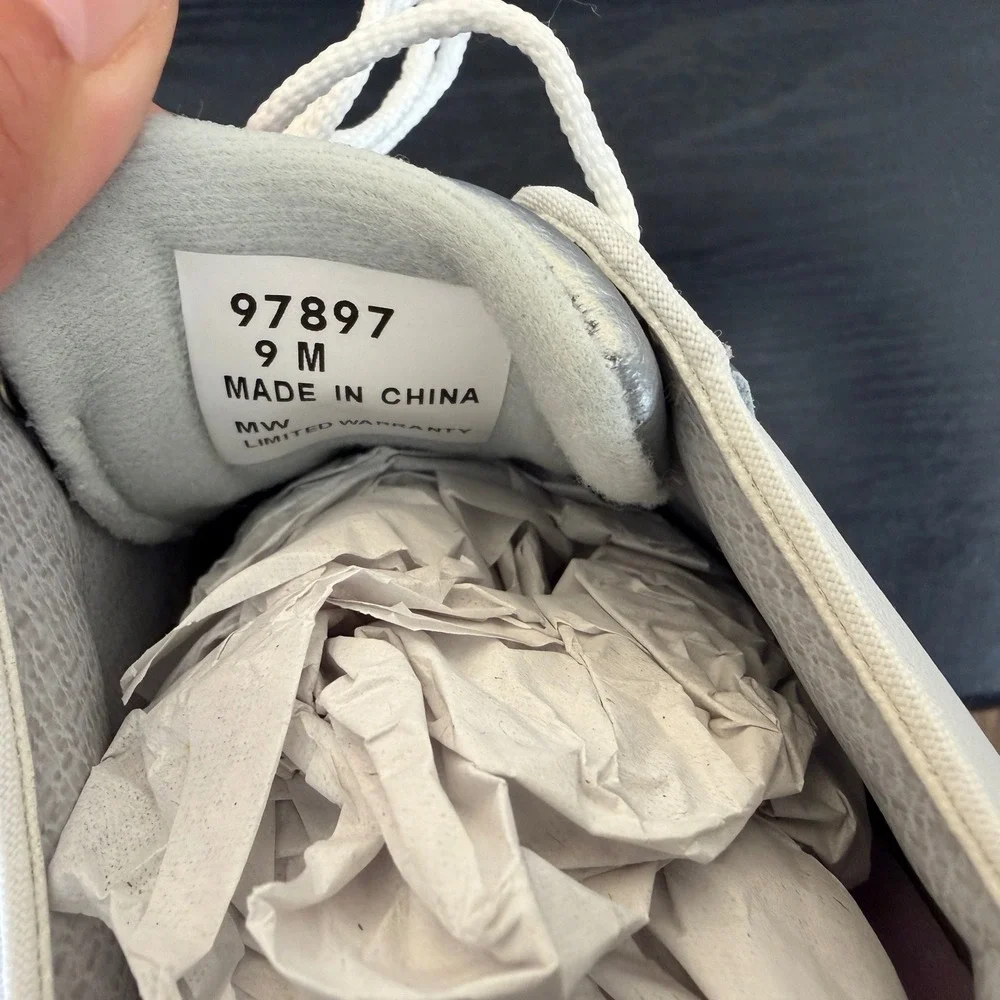 FootJoy traditions golf